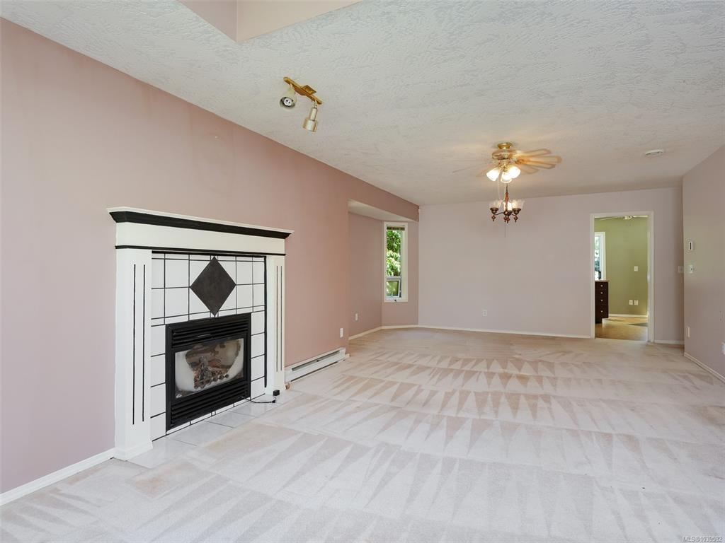 Fifth View of 6749 Rhodonite Dr, Sooke, BC, V9Z 0H7
