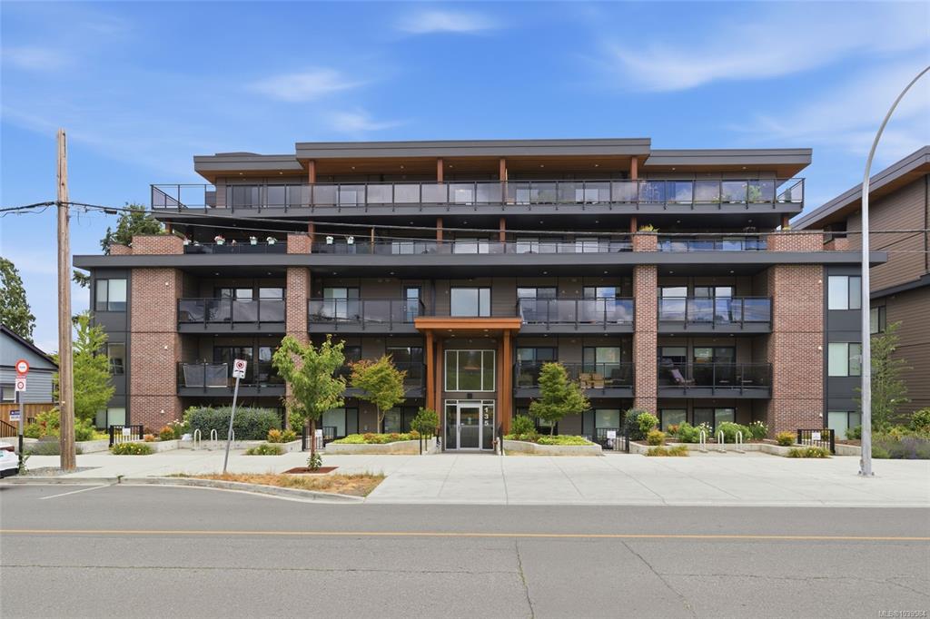 135 Haliburton St, 1039584, BC,