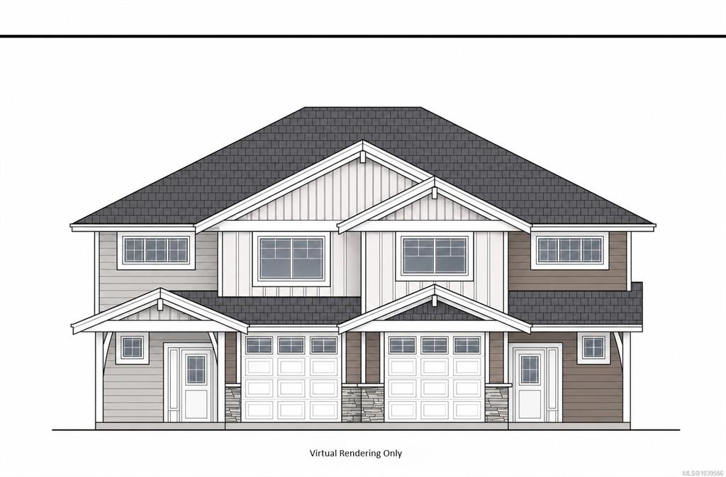 875 Grumman Pl, 1039586, BC,