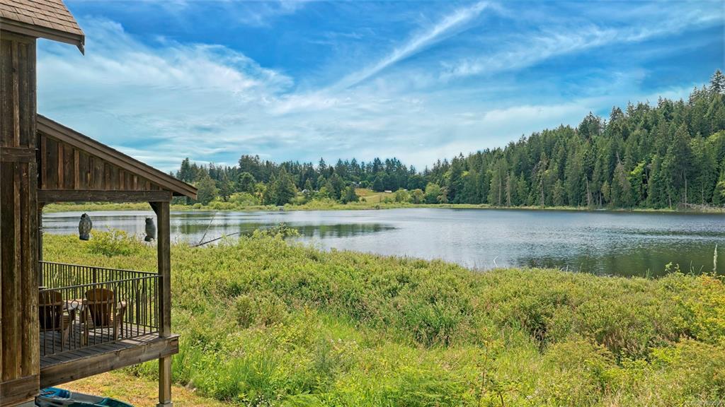 315 Robinson Rd, 1039590, BC,