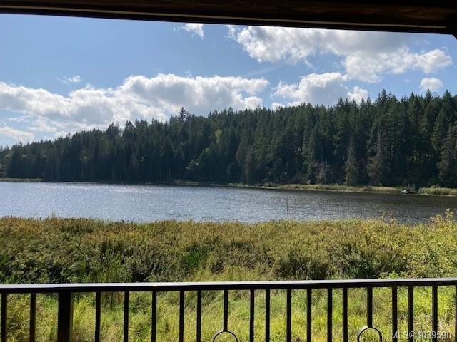 Third View of 315 Robinson Rd, Salt Spring, BC, V8K 1P7