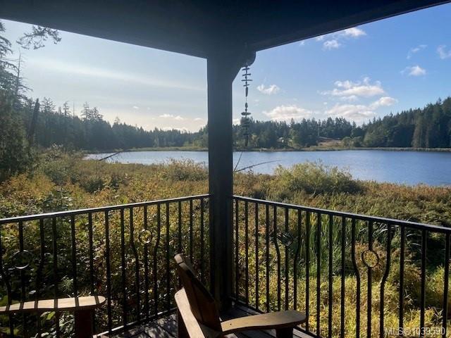 Fourth View of 315 Robinson Rd, Salt Spring, BC, V8K 1P7