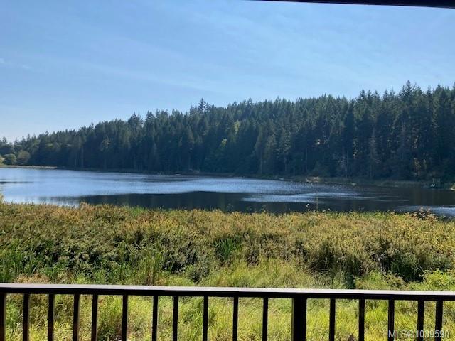 Fifth View of 315 Robinson Rd, Salt Spring, BC, V8K 1P7