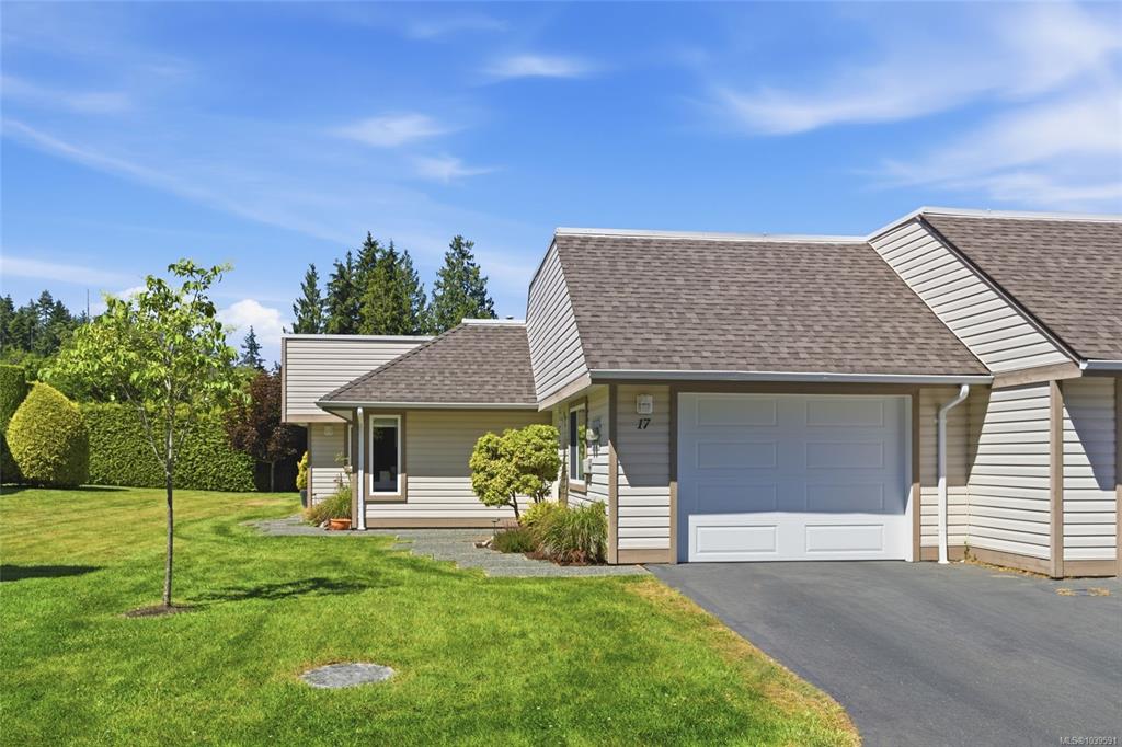 460 Schley Pl, 1039591, BC,