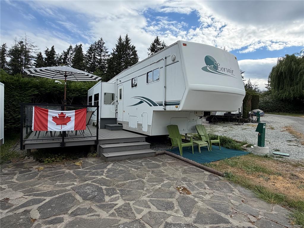 171 Tripp Rd, 1039592, BC,