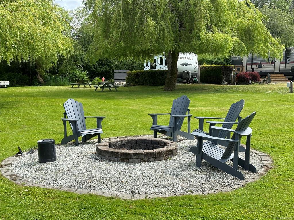 Fourth View of 171 Tripp Rd, Salt Spring, BC, V8K 1K6