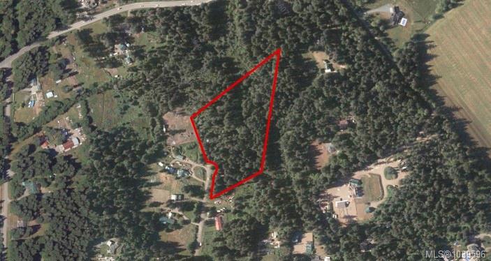 Third View of 4960 Darcy Rd, Courtenay, BC, V9J 1R5