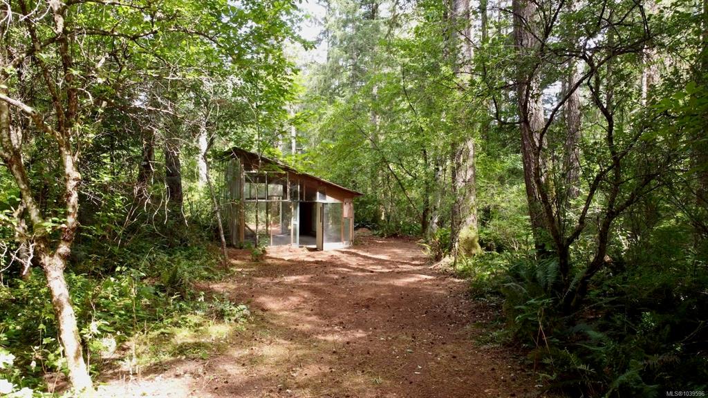 Fourth View of 4960 Darcy Rd, Courtenay, BC, V9J 1R5