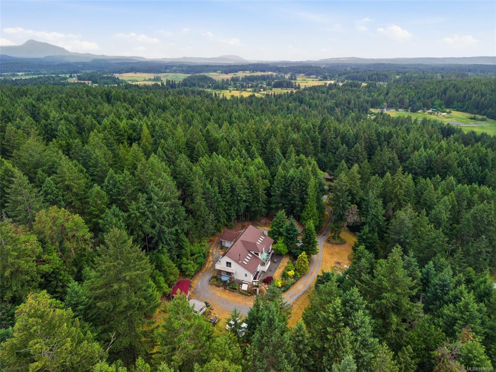 4782 Aho Rd, 1039599, BC,