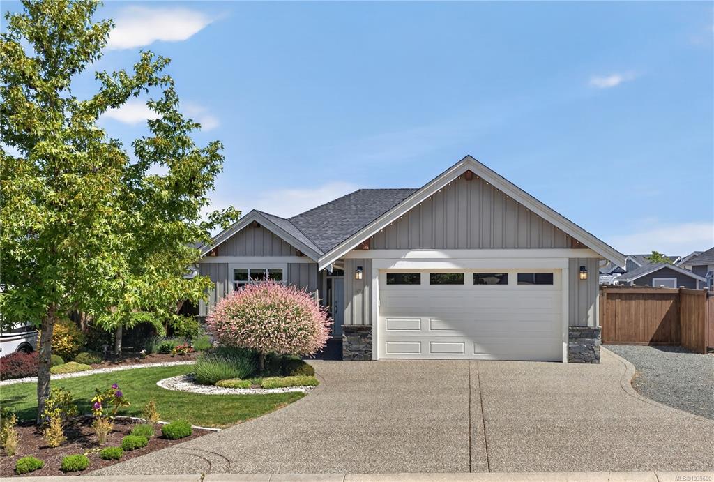 474 Ridgefield Dr, 1039600, BC,