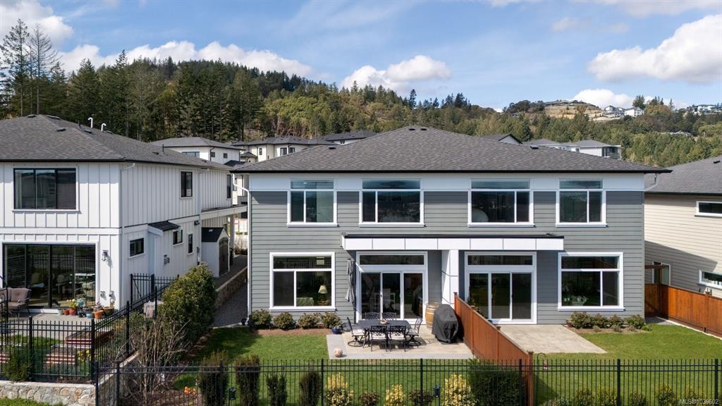 3412 Caldera Crt, 1039602, BC,
