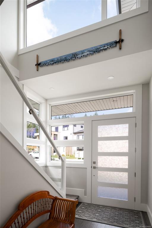 Fourth View of 3412 Caldera Crt, Langford, BC, V9B 6Z8