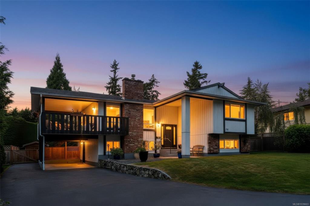 755 Mann Ave, 1039603, BC,