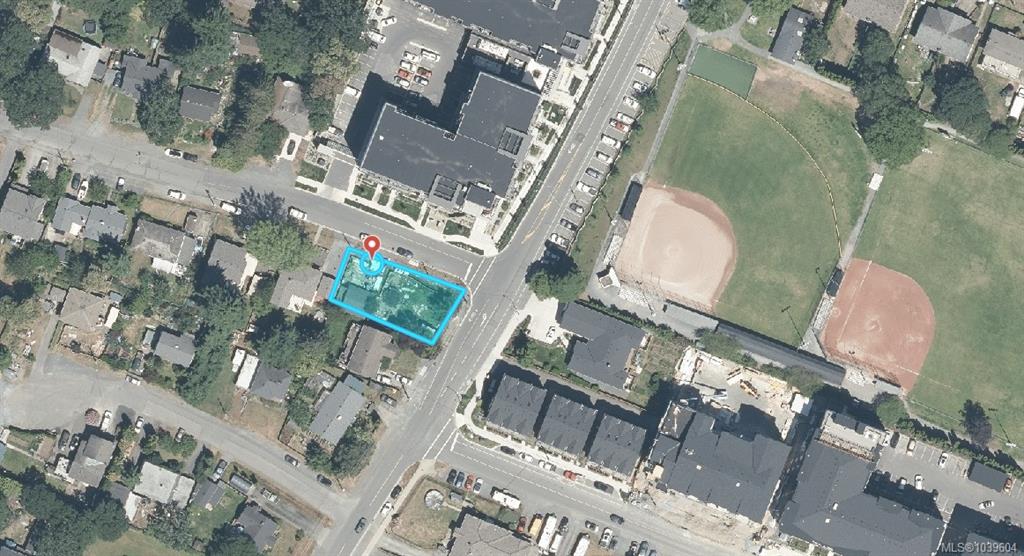 1011 Costin Ave, 1039604, BC,