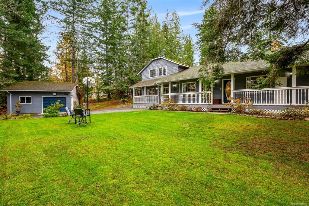 777 Salsbury Rd, 1039605, BC,