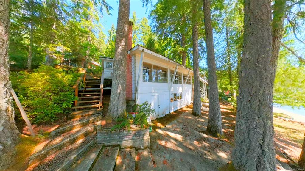 Third View of 8950 Stirling Arm Dr, Port Alberni, BC, V9Y 9E1