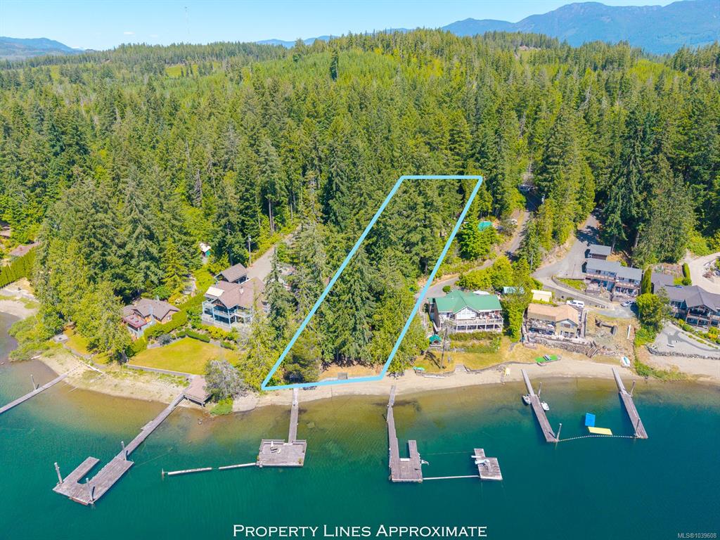 Fourth View of 8950 Stirling Arm Dr, Port Alberni, BC, V9Y 9E1