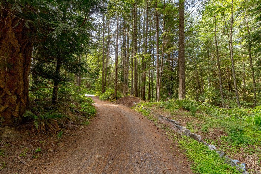 Third View of 1425 Todd Lane, Metchosin, BC, V9C 0A5