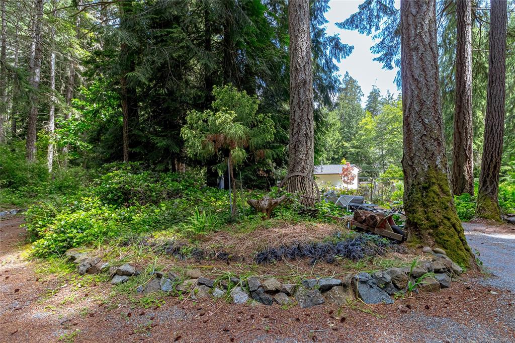 Fourth View of 1425 Todd Lane, Metchosin, BC, V9C 0A5