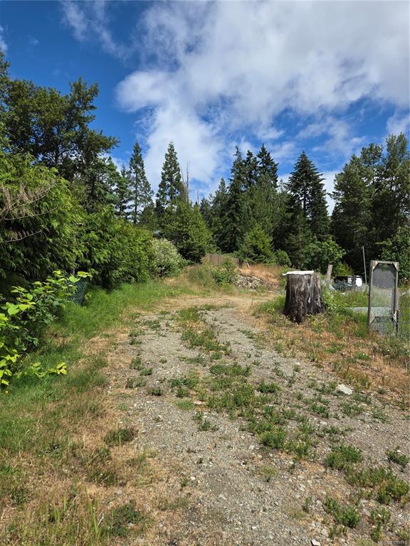 Fifth View of 1824 Swartz Bay Rd, North Saanich, BC, V8L 5R2