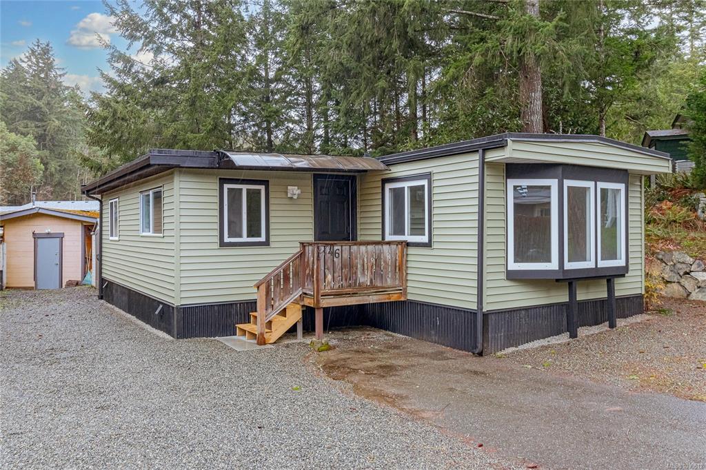 2785 Wallbank Rd, 1039612, BC,