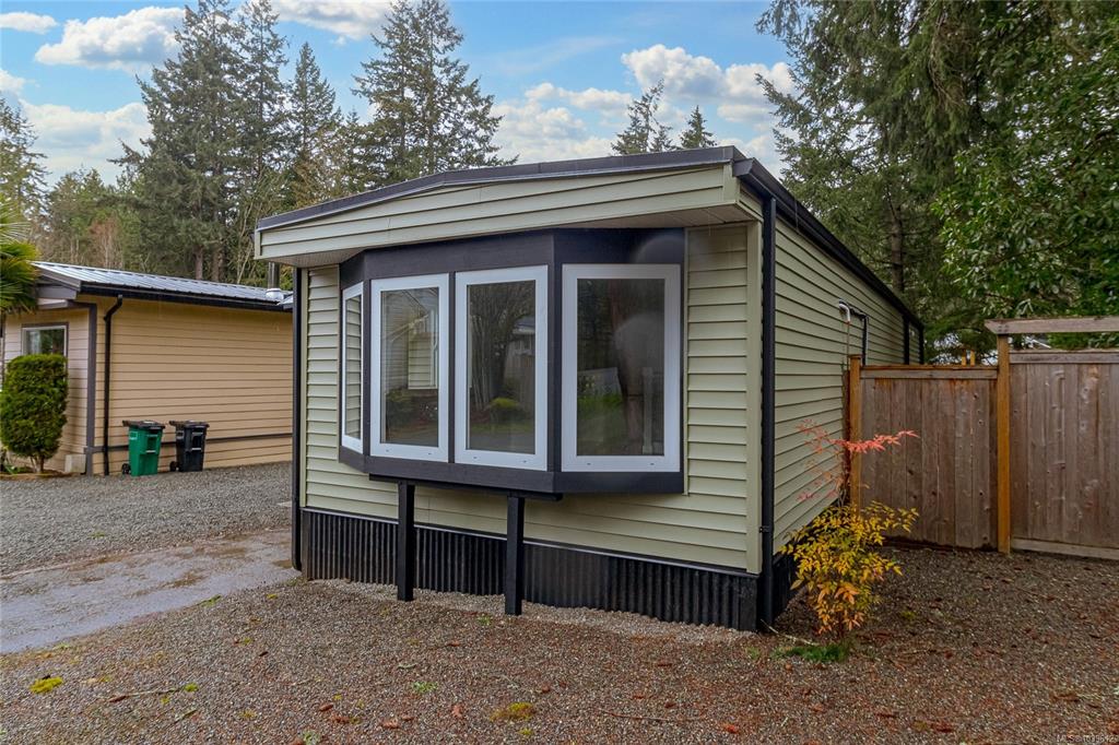 Fourth View of 2785 Wallbank Rd, SHAWNIGAN PARK, Shawnigan Lake, BC, V0R 2W0