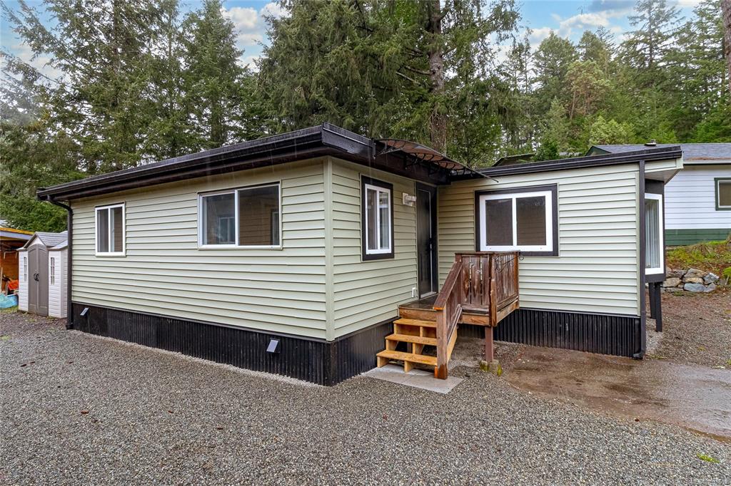 Fifth View of 2785 Wallbank Rd, SHAWNIGAN PARK, Shawnigan Lake, BC, V0R 2W0
