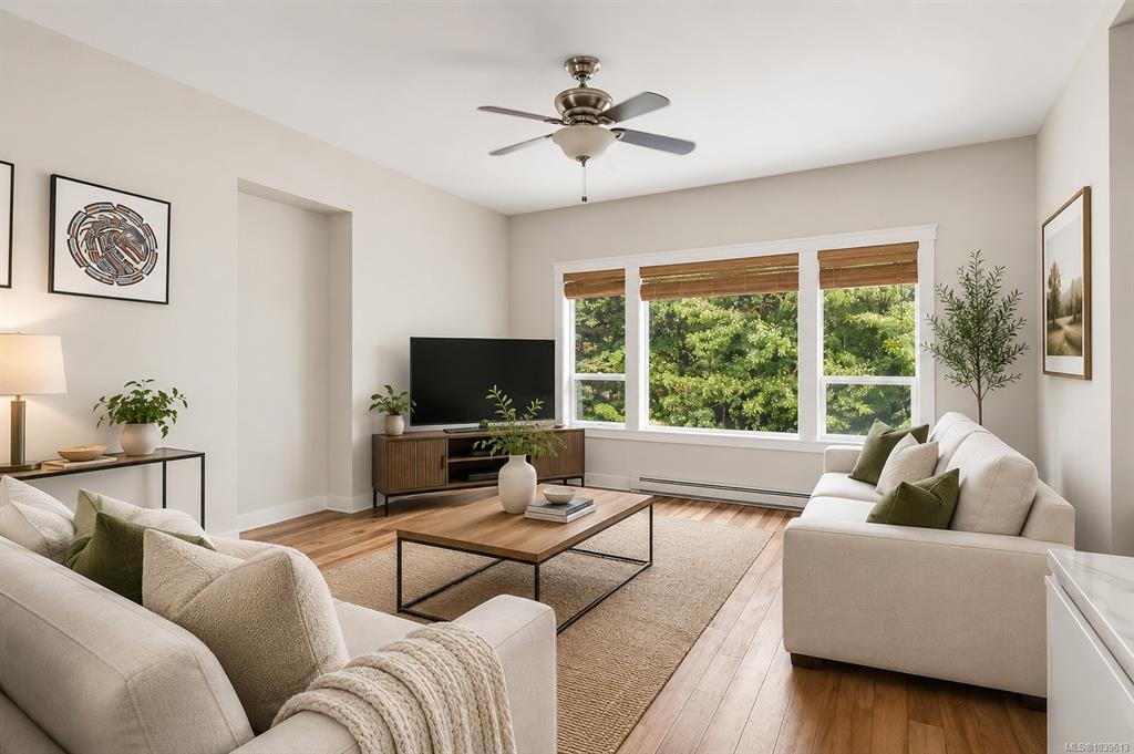 Fourth View of 2616 Sooke Rd, Langford, BC, V9C 1Y6