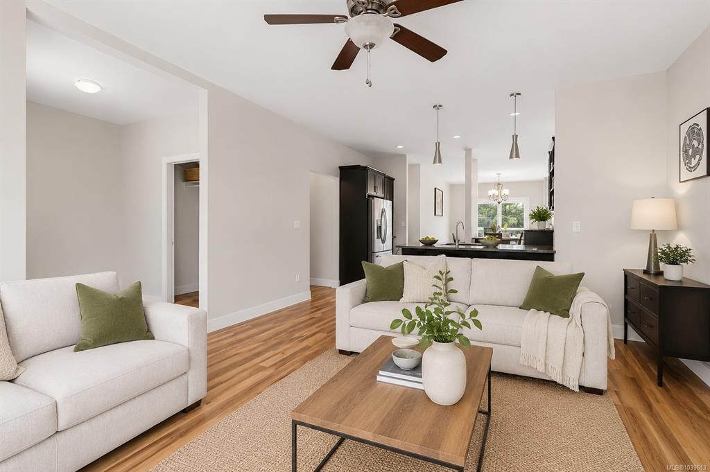 Fifth View of 2616 Sooke Rd, Langford, BC, V9C 1Y6