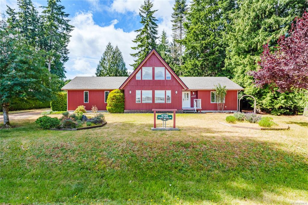 4750 Maple Guard Dr, 1039616, BC,