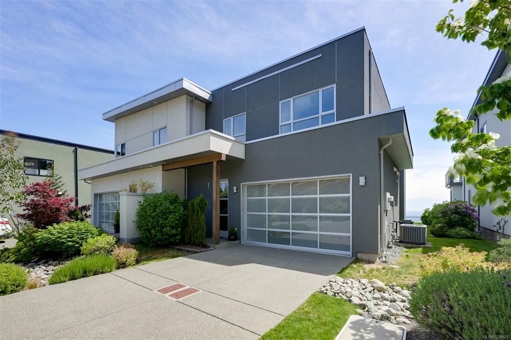 Third View of 539 Delora Dr, Colwood, BC, V9C 0M2