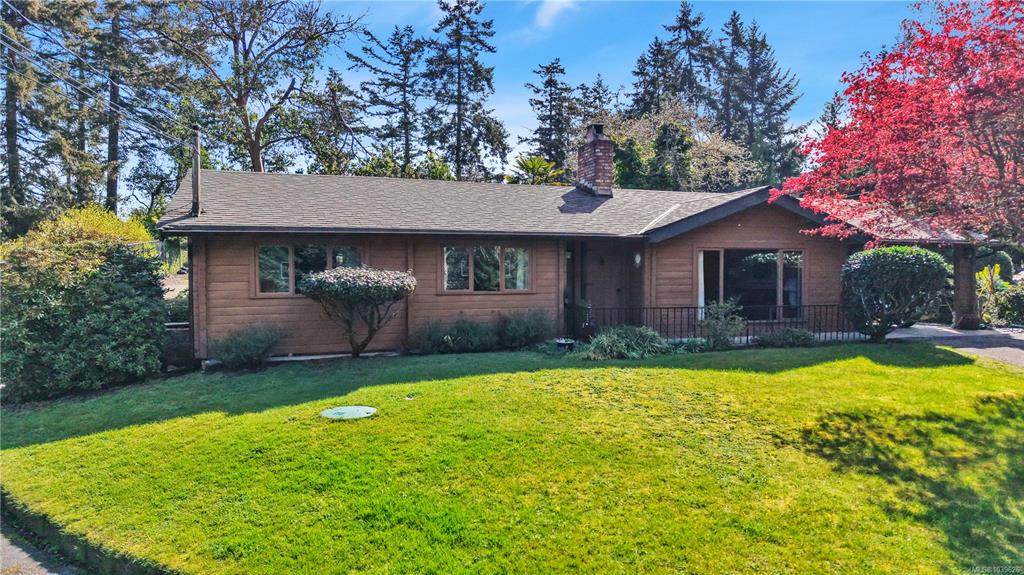 1600 Seacrest Rd, 1039626, BC,