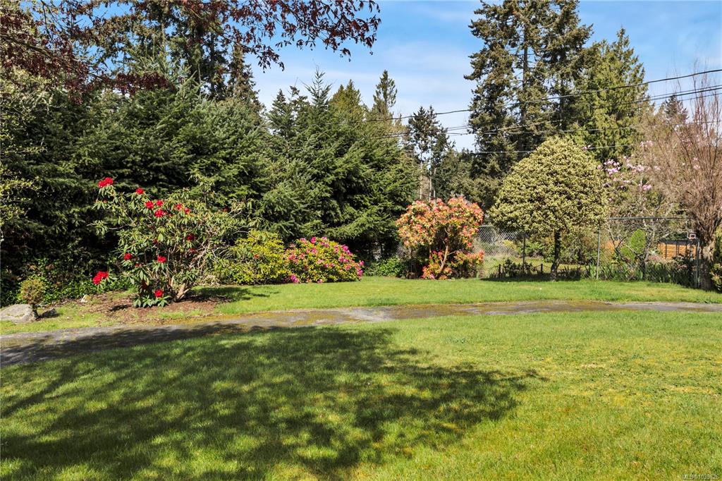 Fourth View of 1600 Seacrest Rd, Nanoose Bay, BC, V9P 9B5