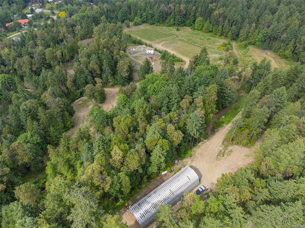 13520 Roundup Dr, 1039629, BC,