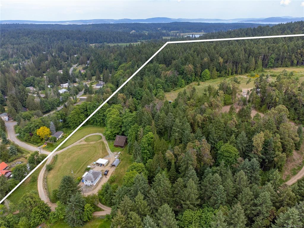 Fourth View of 13520 Roundup Dr, Ladysmith, BC, V9G 1H4