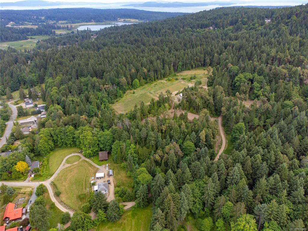 Fifth View of 13520 Roundup Dr, Ladysmith, BC, V9G 1H4