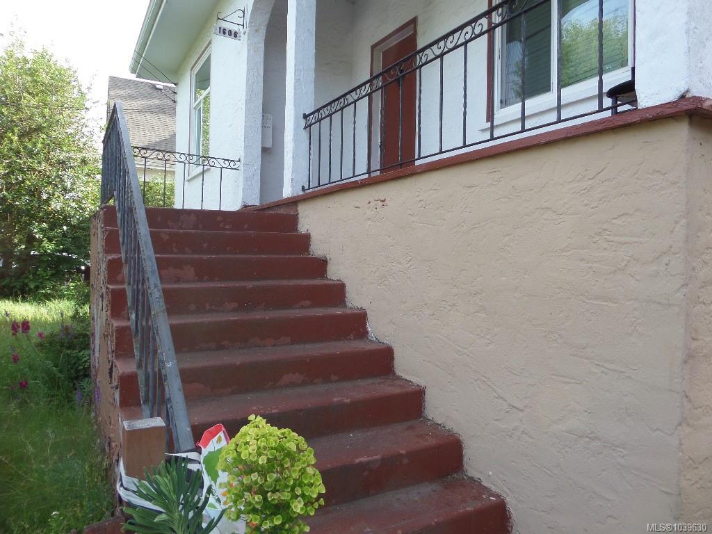 Fifth View of 1606 Bank St, Victoria, BC, V8R 4V4
