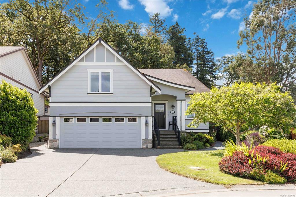 783 Rogers Way, 1039632, BC,