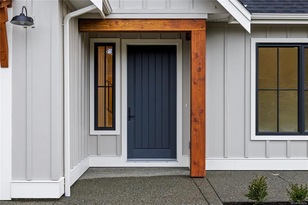 318 Willow St, 1039634, BC,
