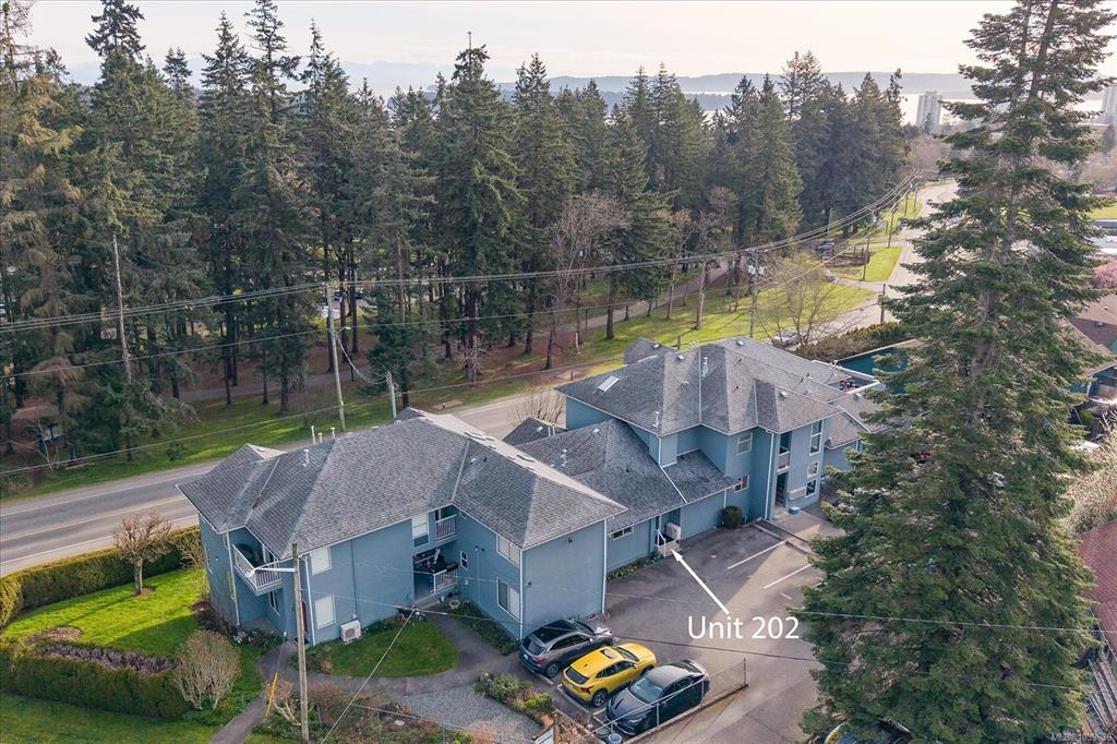 2 Doric Ave, 1039636, BC,
