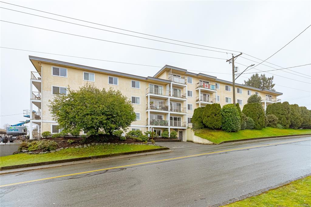 380 Brae Rd, 1039637, BC,