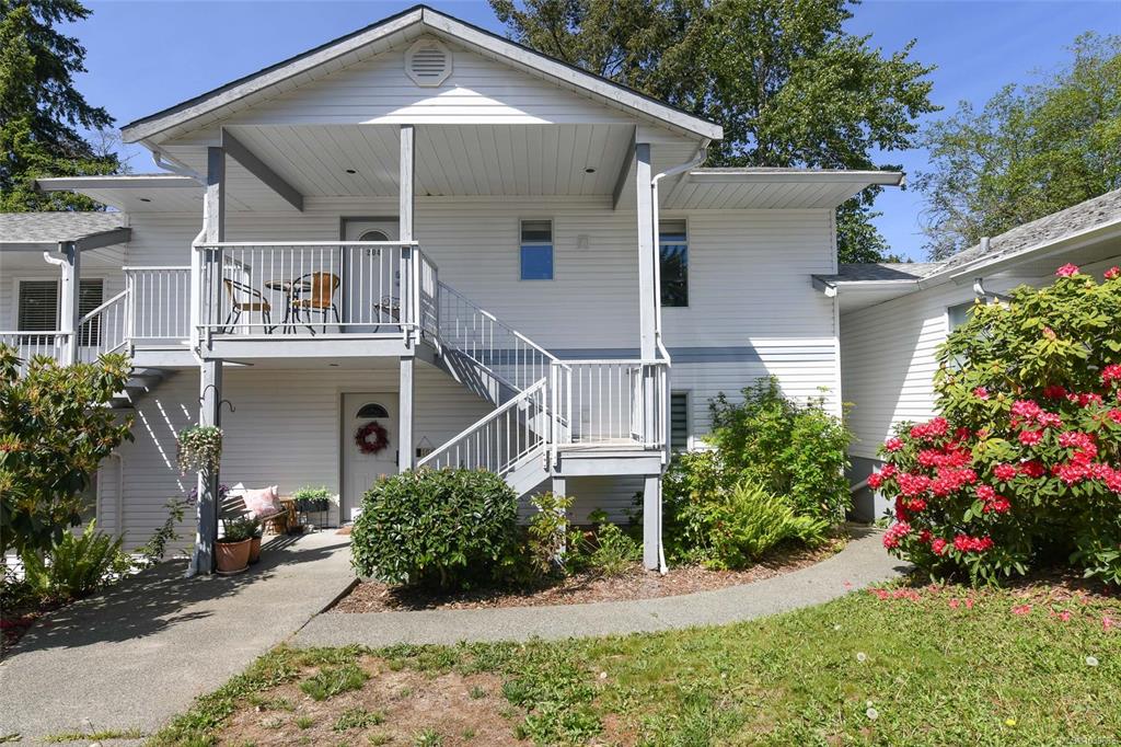 220 Back Rd, 1039638, BC,