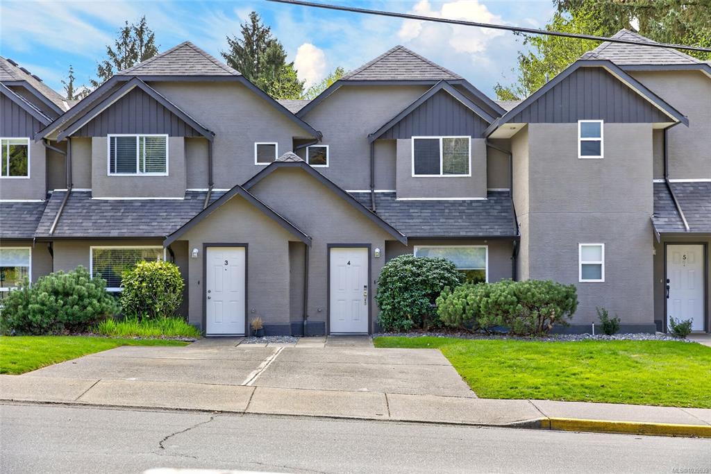 555 Rockland Rd, 1039639, BC,