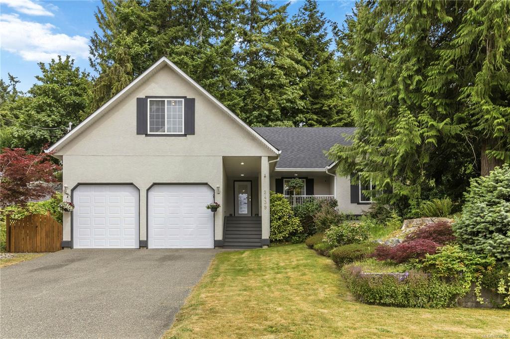 2439 Galland Rd, 1039640, BC,