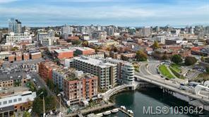 Third View of 1628 Store St, The Pearl Residence, Victoria, BC, V8W 3K3