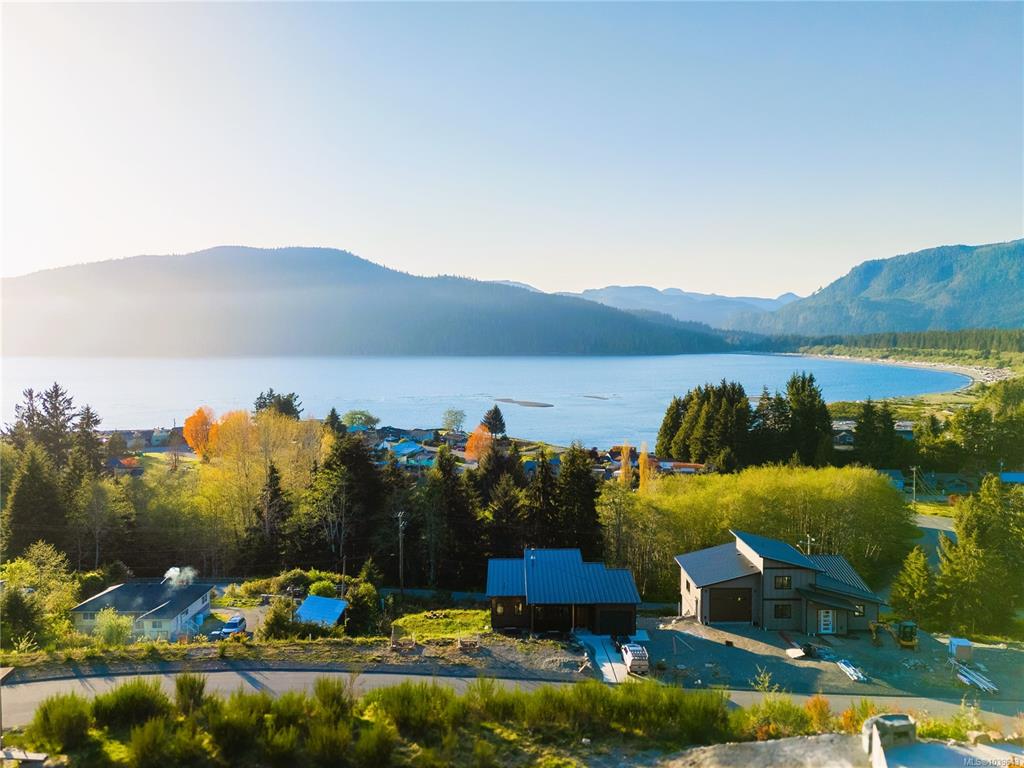16923 Beachview Close, 1039643, BC,