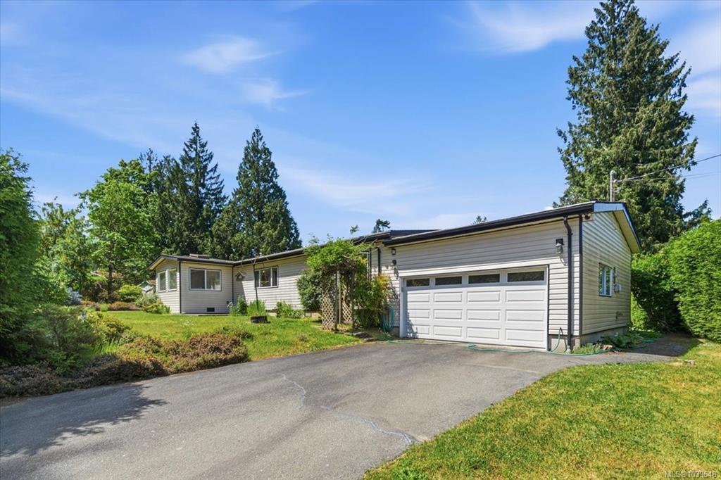 1300 Churchill Pl, 1039648, BC,