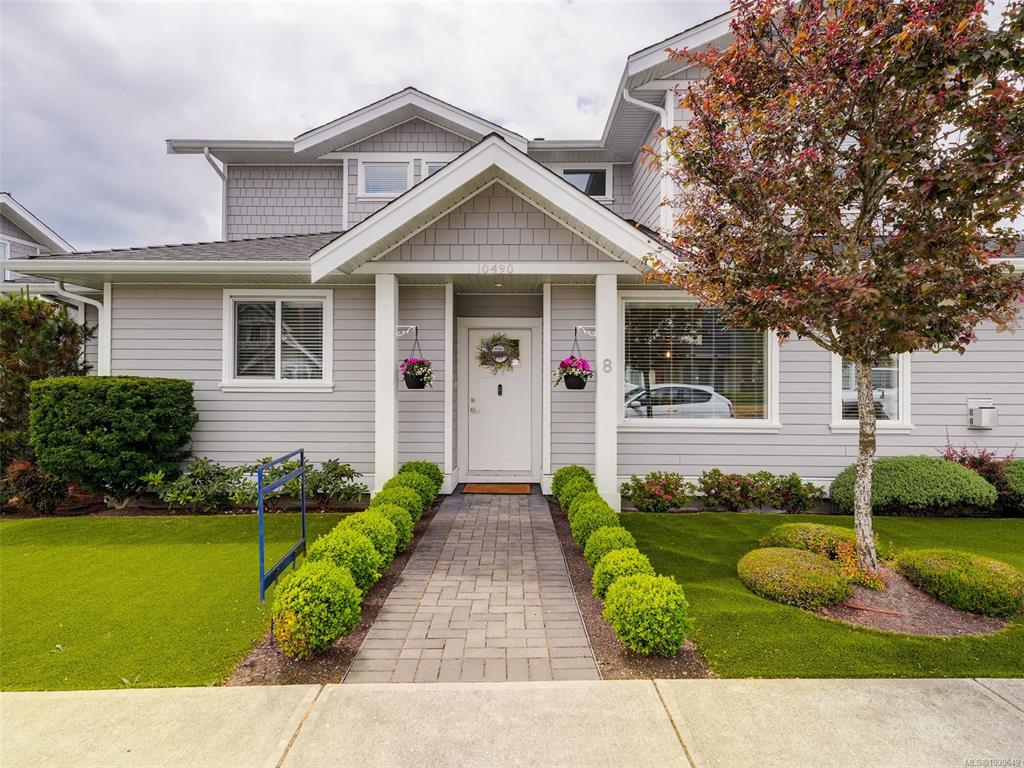 10490 Resthaven Dr, 1039649, BC,