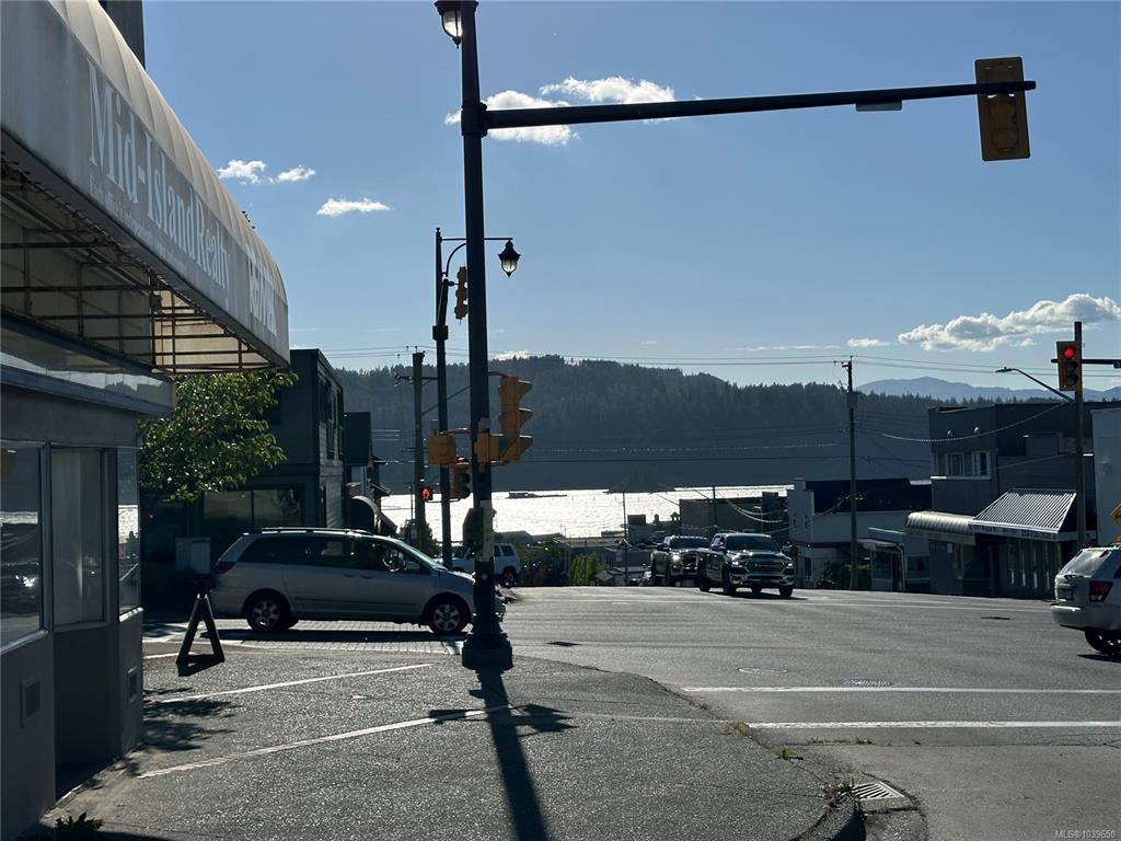 MLS® listing #31513315 for sale located at 4988 Argyle St