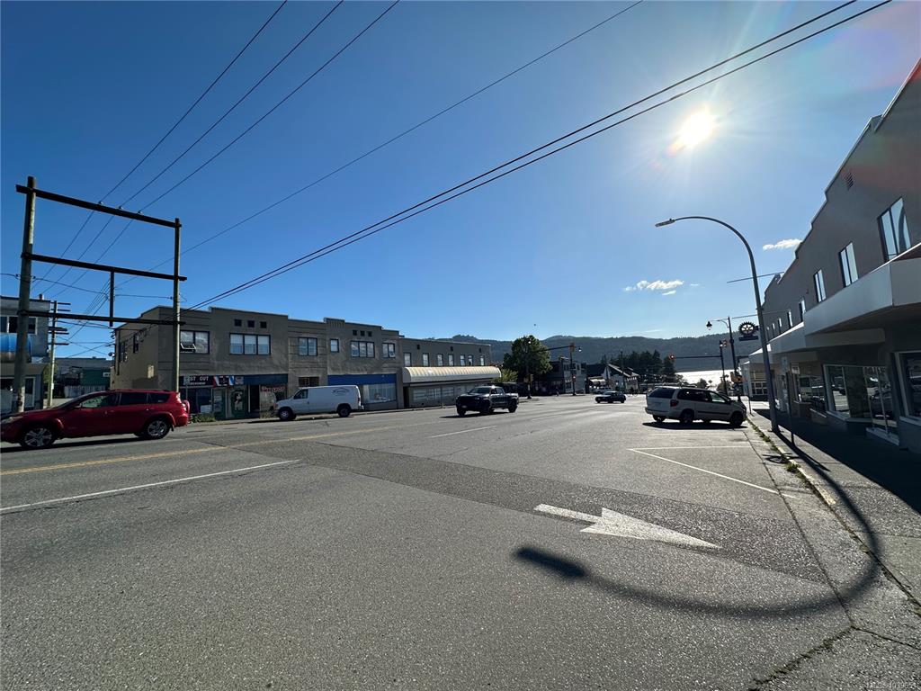 MLS® listing #31513399 for sale located at 4956 Argyle St